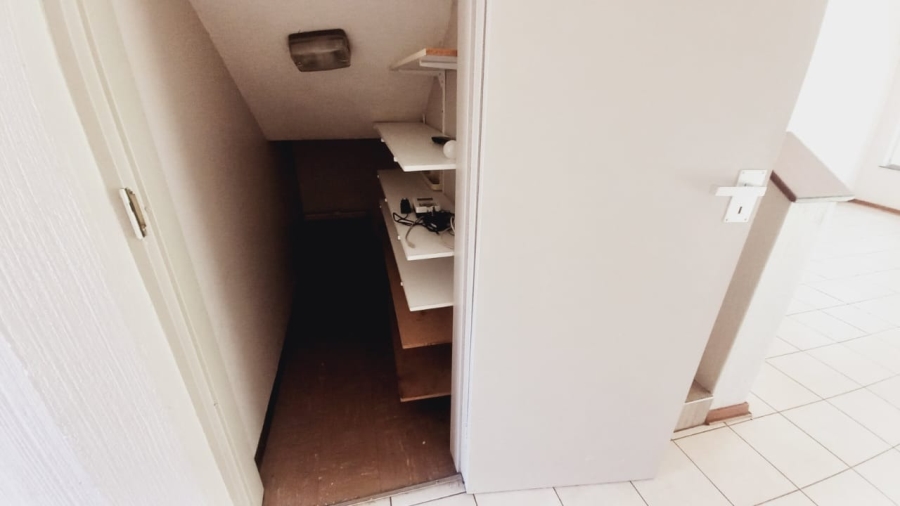 3 Bedroom Property for Sale in Arboretum Free State